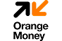 om