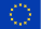 EUR